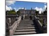 Belvedere House, Mulligar, County Westmeath, Ireland-null-Mounted Photographic Print
