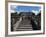 Belvedere House, Mulligar, County Westmeath, Ireland-null-Framed Photographic Print