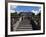 Belvedere House, Mulligar, County Westmeath, Ireland-null-Framed Photographic Print