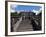 Belvedere House, Mulligar, County Westmeath, Ireland-null-Framed Photographic Print