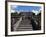 Belvedere House, Mulligar, County Westmeath, Ireland-null-Framed Photographic Print