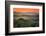 Belvedere-Marco Carmassi-Framed Photographic Print