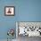 Ben Affleck - Armageddon-null-Framed Photo displayed on a wall