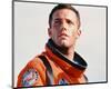 Ben Affleck - Armageddon-null-Mounted Photo