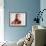Ben Affleck - Armageddon-null-Framed Photo displayed on a wall
