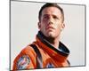 Ben Affleck - Armageddon-null-Mounted Photo