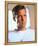 Ben Affleck - Pearl Harbor-null-Framed Stretched Canvas