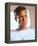 Ben Affleck - Pearl Harbor-null-Framed Stretched Canvas