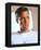 Ben Affleck - Pearl Harbor-null-Framed Stretched Canvas