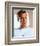 Ben Affleck - Pearl Harbor-null-Framed Photo