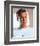 Ben Affleck - Pearl Harbor-null-Framed Photo