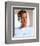 Ben Affleck - Pearl Harbor-null-Framed Photo