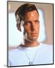 Ben Affleck - Pearl Harbor-null-Mounted Photo