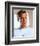 Ben Affleck - Pearl Harbor-null-Framed Photo