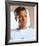 Ben Affleck - Pearl Harbor-null-Framed Photo