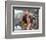 Ben Affleck - Pearl Harbor-null-Framed Photo