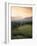 Ben Bulben, Yeats Country, Co. Sligo, Ireland-Doug Pearson-Framed Photographic Print