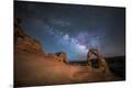 Photographic Print