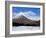 Ben Dorian, Strathclyde, Scotland, United Kingdom-Kathy Collins-Framed Photographic Print