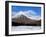 Ben Dorian, Strathclyde, Scotland, United Kingdom-Kathy Collins-Framed Photographic Print