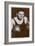 Ben Foord, South African Boxer, 1938-null-Framed Giclee Print