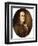 Ben Franklin-null-Framed Premium Giclee Print