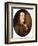 Ben Franklin-null-Framed Premium Giclee Print