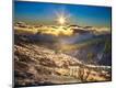 Photographic Print