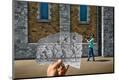 Premium Giclee Print