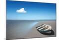 Photographic Print