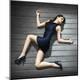 Premium Giclee Print