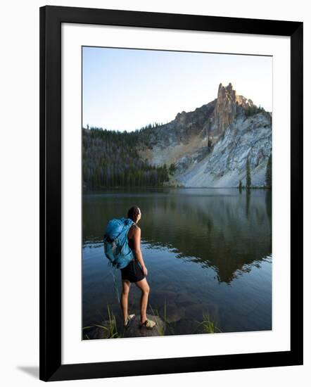 Photographic Print, , large