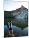 Photographic Print