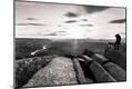 Photographic Print