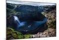 Photographic Print