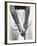 Ben Hogan, Close Up of Hands Grasping Club-Yale Joel-Framed Photographic Print