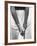 Ben Hogan, Close Up of Hands Grasping Club-Yale Joel-Framed Photographic Print