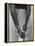 Ben Hogan, Close Up of Hands Grasping Club-Yale Joel-Framed Premier Image Canvas