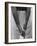 Ben Hogan, Close Up of Hands Grasping Club-Yale Joel-Framed Photographic Print