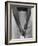 Ben Hogan, Close Up of Hands Grasping Club-Yale Joel-Framed Photographic Print