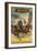 Ben-Hur, 1903, USA-null-Framed Giclee Print