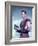 Ben-Hur, 1959-null-Framed Photographic Print