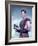 Ben-Hur, 1959-null-Framed Photographic Print