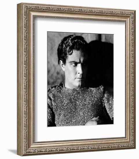 Ben-Hur: A Tale of the Christ-null-Framed Photo