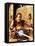 Ben-Hur, Charlton Heston, 1959-null-Framed Stretched Canvas