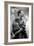 Ben-Hur, Charlton Heston, 1959-null-Framed Premium Photographic Print