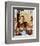 Ben-Hur-null-Framed Photo