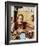 Ben-Hur-null-Framed Photo