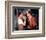 Ben-Hur-null-Framed Photo