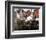 Ben-Hur-null-Framed Photo